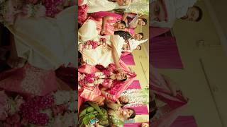 Aleek ❤️Payel #bengaliromanticsongwhatsappstatus #bengaliwedding #wedding #love #weddingphotography