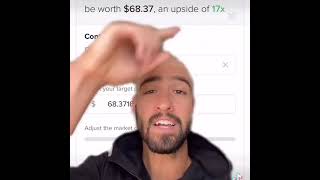 #newaltcoins