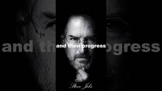 “Start small, think big.......  -  Steve Jobs Qoutes #stevejobsquotes