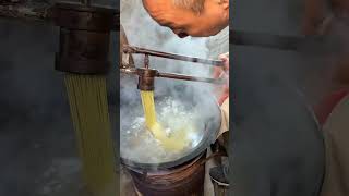 Asian street food #shreetfood #asianstreetfood