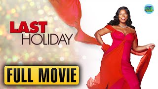 Last Holiday | Full Movie | LOL! Throwbacks