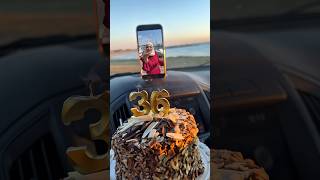 Happy birthday to me #reels #viralvideo #explore