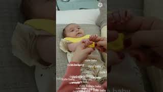 cute baby 💞💞💞🥰