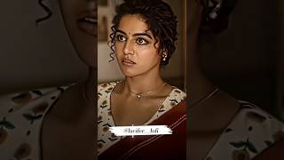 Wamiqa Gabbi ! movies scenes ! editing #ytshorts #edits #wamiqagabbi #shorts #4kshorts #wamiqagabbi