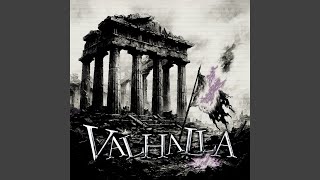VALHALLA