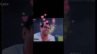 friendship isko kahte hai