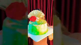 Arohi mim Birthday Celebration #arohimim #trending #arohimimtiktok #bangladesh #viral #viralshorts