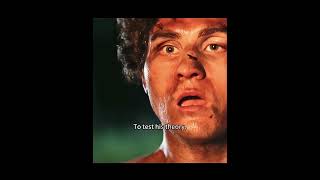 #moviebreakdown #FilmEdit #Cinematic #filmreview #MovieReview #FilmRecap #movierecap