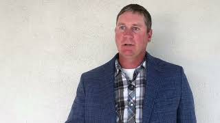 WSMB Welcomes Dave Justman to the Board