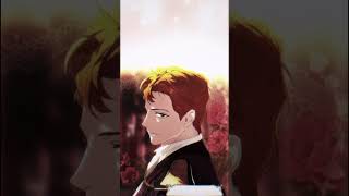Jeremy my love🫠😘😘😘#manhuarecommendation#manga#historicalmanhwa