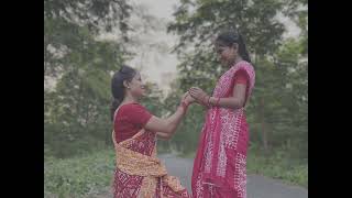 aye bristi jhepe #bengalimusic2025 #trending #reelsmusic @timesmusicbangla