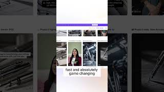 Pippit: Sell Anything