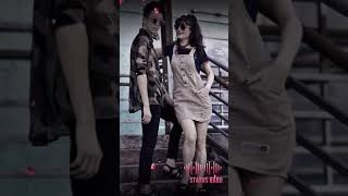 Romantic_love_statusmiss_you-status💕👍/status babu mrk