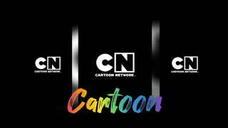 Cartoon status | Trending status | what's app status