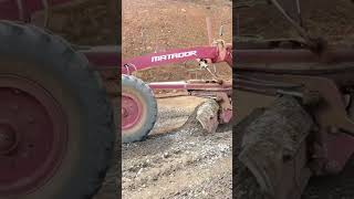 ABC laying #love #automobile #carbassboosted #musicgenre #music #excavator #bassboostedcarmusic