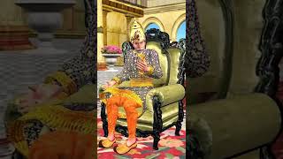 #comedyhindikahani #lifeisbutadream #duet #fr #haveitoldyoulatelythatiloveyou