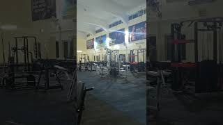 #workout #12september2025