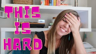 Teaching During a Pandemic: Teacher Tag!