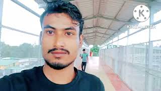 altagrem station rajbongshi vlog 10