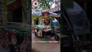 #food cart #Food ven#foodcart#Auto food cart#streetfood #
