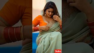 Subscribe garls butiful to watch Full video...#aitamil#love#song#aimaai#tamilai#tamil
