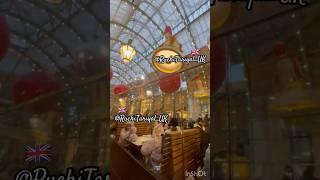 🎄Happy Merry Christmas🎄🎁#christmasinfrance#christmasgifts#market #uk#@RuchiTariyal_Uk#subscribe