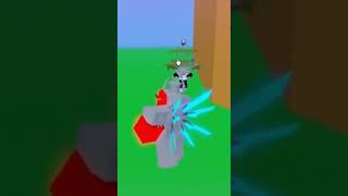U guys agree? #bloxfruit #roblox #bloxfruits #acidrifle