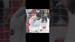 Cr7 🌟 #friends #smile #instagood #life #popularpic #likeforlike #toptags #cute #happy #tbt #girl