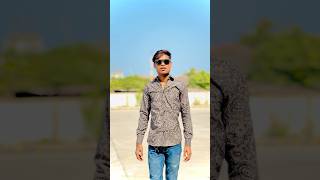 🤴🏻🔥 #attitude #gujarati #trendingreelsvideo #viralvideo #viralshorts #gujju #instagramreels
