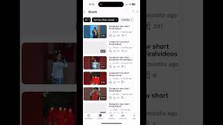 Viral short video 🤯#viral #howtoviralshortsvideo