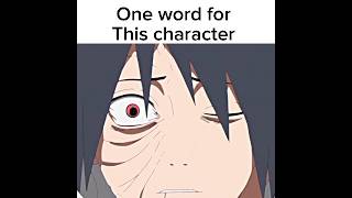 Obito Uchiha Heartbreaking Scene 💔  Naruto Edit