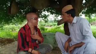 Pakistan and India masla Kashmir video