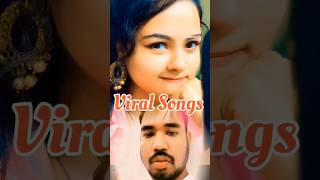 🤩🤩তোমার ঠোটের ঐ লিপিস্টিকে🔥 Tomar thoter oi lipsticke❤️