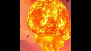 🔥 Live-Action JINX from Arcane & League of Legends | Sexy, Wild & Empowered | Female Power Tribute