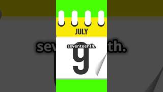 Get Ready for Prime Day Beauty Deals! Mark Your Calendars. #PrimeDay, #BeautyDeals, #MakeupDeals,