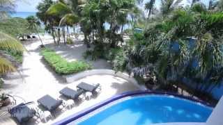 Akumal Real Estate