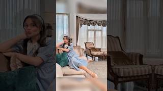 #dilan #music #love #clips #shorts #viral #shortvideo @photographygraphicpicture146