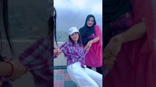 Arohi Mim new Tiktok video 🥰 #arohi #tiktok #funny #Shorts  ❤️🔥