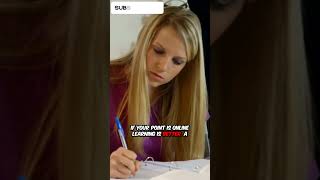 Master the Rebuttal Paragraph | Argument Writing Tips by Kshiti Agarwal | Speak to Inspire