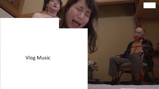 Music Vlog #Ep.7 | Arp Bounce Music Feat By Geographer