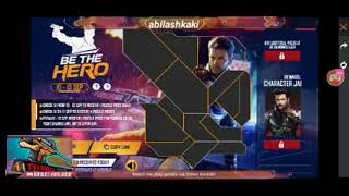 freefirelive