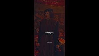 Ada helps Arthur 💄 | Peaky Blinders Season 6