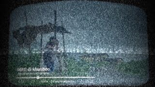 Mitti di khusboo aesthetic video // whatsapp status // SN MUSIC
