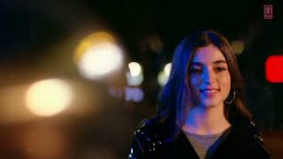 🤘Menu Pata Hai Tu Fan Salman Khan di New WhatsApp status video///...