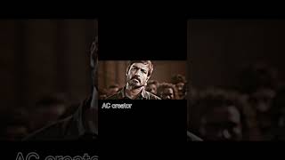 Rolex vs Dilli / Suriya and karthi lokiverse Background BGM Score;/ kaithi vs Vikram #shorts