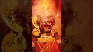 Maa kali 💝🙏| মা গো আনন্দময়ী _ অনুরাধা পাডুয়াল | শ্যামা সংগীত | @sajibnag_officials