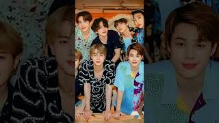 all BTS members are my favourite #lovestatus #cutebaby #bts #army #shorts