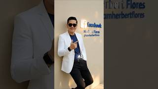 AI コンテンツ作成がすべてを変えました 🎤🔥 #aicontentcreation