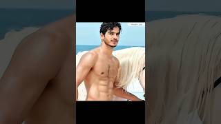 Maharaj of morpur The Royal #theroyal #netflix #edits #rich #ishaankhatter #bhumipednekar #shorts
