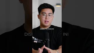 Pahami Siklus Crypto yang Terus Berubah